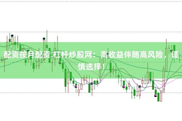 配资按月配资 杠杆炒股网：高收益伴随高风险，谨慎选择！