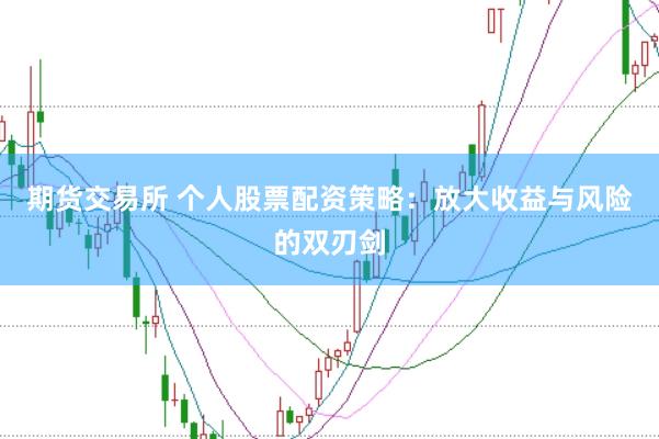 期货交易所 个人股票配资策略：放大收益与风险的双刃剑