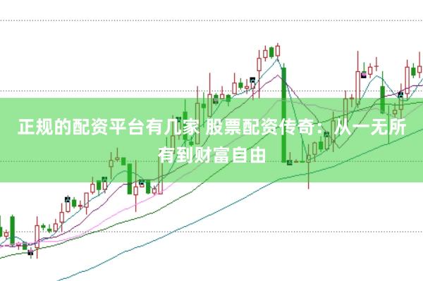 正规的配资平台有几家 股票配资传奇：从一无所有到财富自由