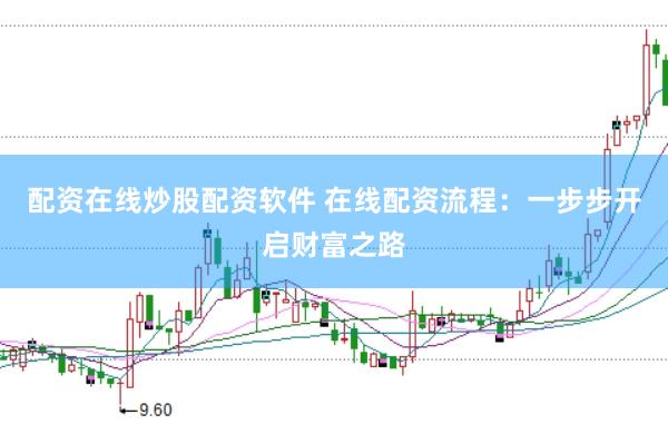 配资在线炒股配资软件 在线配资流程：一步步开启财富之路
