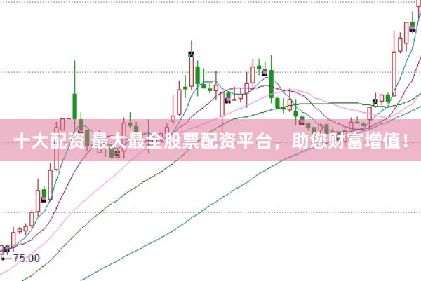 十大配资 最大最全股票配资平台，<a href=