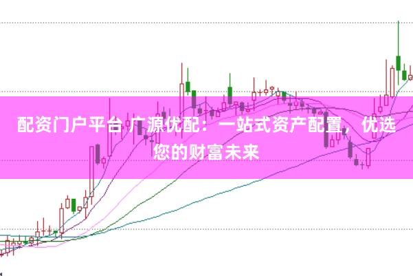 配资门户平台 广源优配：一站式资产配置，优选您的财富未来