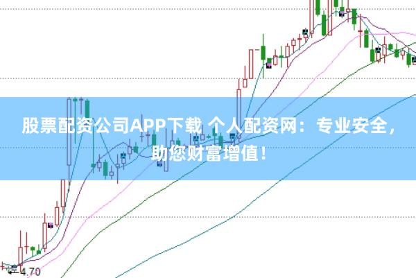 股票配资公司APP下载 个人配资网：专业安全，助您财富增值！