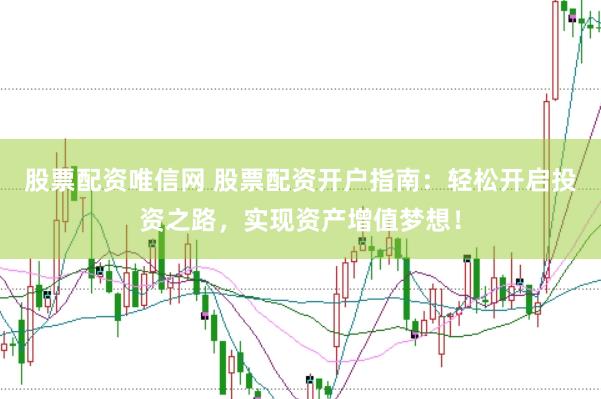 股票配资唯信网 股票配资开户指南：轻松开启投资之路，实现资产增值梦想！