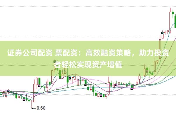 证券公司配资 票配资：高效融资策略，助力投资者轻松实现资产增值
