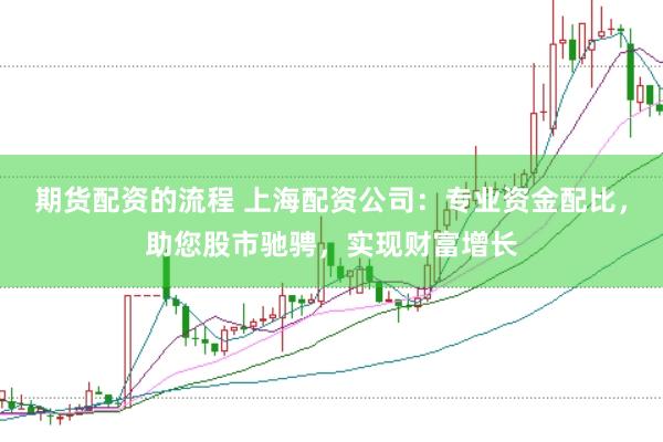 期货配资的流程 上海配资公司：专业资金配比，助您股市驰骋，实现财富增长