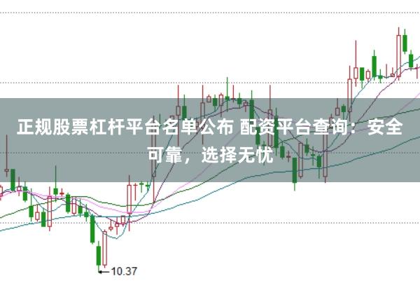 正规股票杠杆平台名单公布 配资平台查询：安全可靠，选择无忧