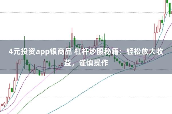 4元投资app银商品 杠杆炒股秘籍：轻松放大收益，谨慎操作