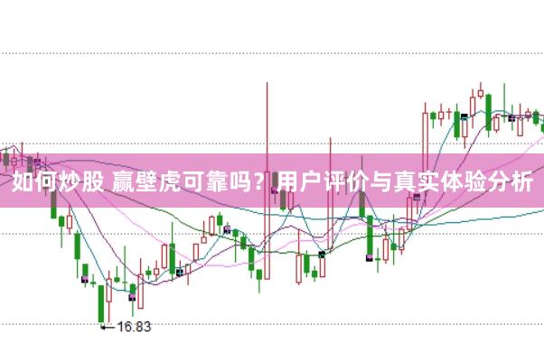 如何炒股 赢壁虎可靠吗？用户评价与真实体验分析