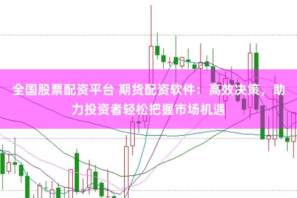 全国股票配资平台 期货配资软件：高效决策，助力投资者轻松把握市场机遇