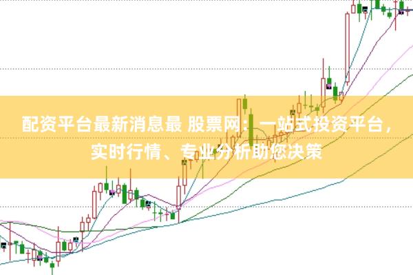配资平台最新消息最 股票网：一站式投资平台，实时行情、专业分析助您决策