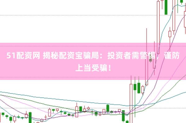 51配资网 揭秘配资宝骗局：投资者需警惕，谨防上当受骗！