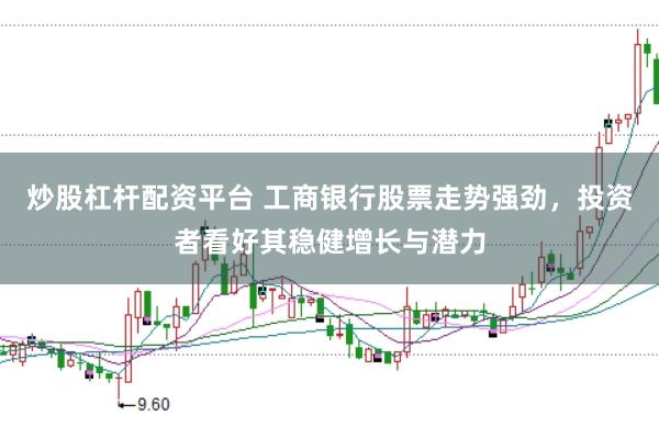 炒股杠杆配资平台 工商银行股票走势强劲，投资者看好其稳健增长与潜力