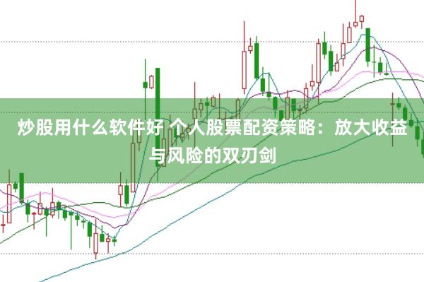 炒股用什么软件好 个人股票配资策略：放大收益与风险的双刃剑