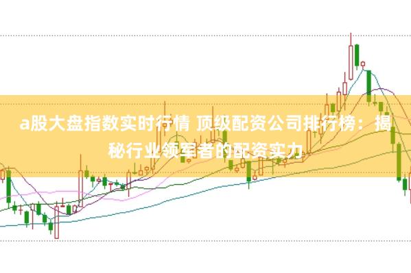 a股大盘指数实时行情 顶级配资公司排行榜：揭秘行业领军者的配资实力