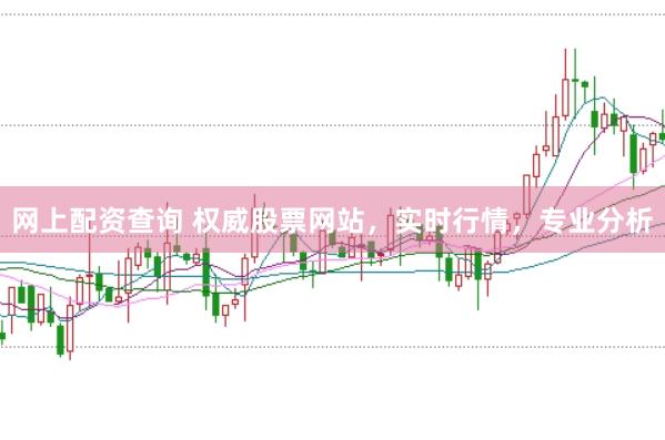 网上配资查询 权威股票网站，实时行情，专业分析