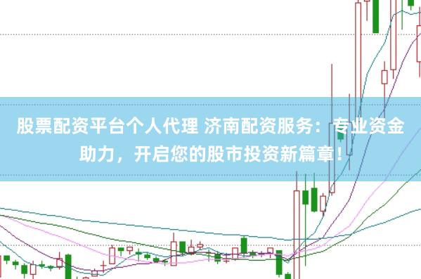 股票配资平台个人代理 济南配资服务：专业资金助力，开启您的股市投资新篇章！