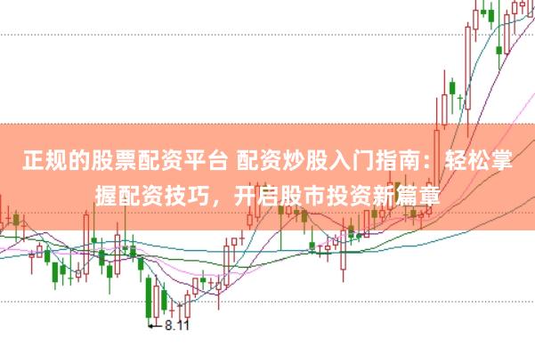 正规的股票配资平台 配资炒股入门指南：轻松掌握配资技巧，开启股市投资新篇章