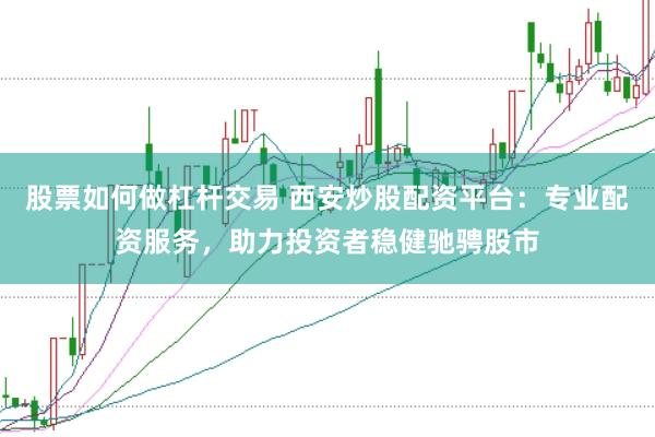 股票如何做杠杆交易 西安炒股配资平台：专业配资服务，助力投资者稳健驰骋股市