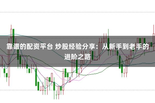 靠谱的配资平台 炒股经验分享：从新手到老手的进阶之路