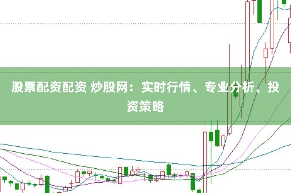 股票配资配资 炒股网：实时行情、专业分析、投资策略