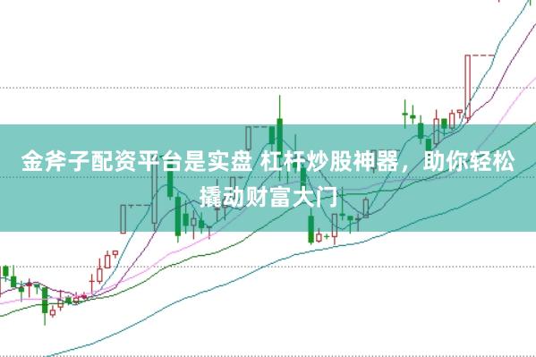 金斧子配资平台是实盘 杠杆炒股神器，助你轻松撬动财富大门