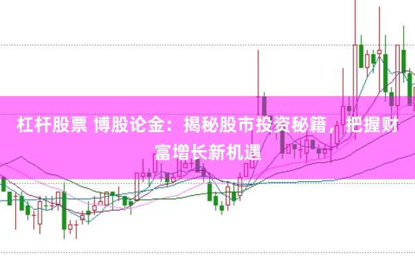 杠杆股票 博股论金：揭秘股市投资秘籍，把握财富增长新机遇