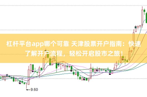 杠杆平台app哪个可靠 天津股票开户指南：快速了解开户流程，轻松开启股市之旅！