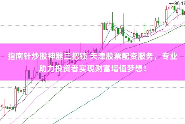 指南针炒股神器三把锁 天津股票配资服务，专业助力投资者实现财富增值梦想！