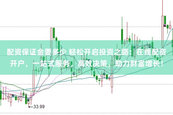 配资保证金要多少 轻松开启投资之路：在线配资开户，一站式服务，高效决策，助力财富增长！
