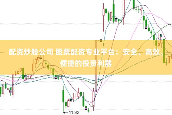 配资炒股公司 股票配资专业平台：安全、高效、便捷的投资利器