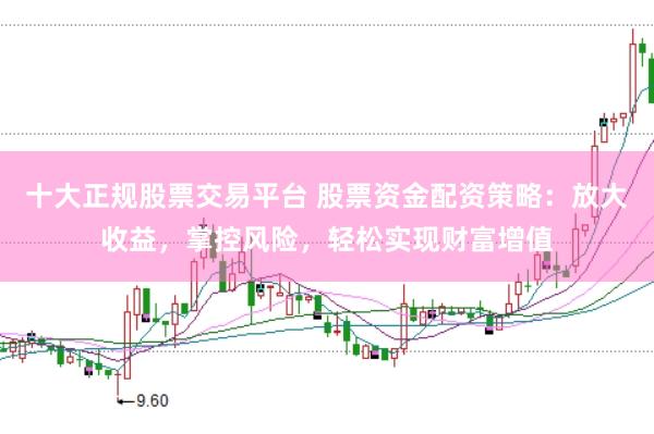 十大正规股票交易平台 股票资金配资策略：放大收益，掌控风险，轻松实现财富增值