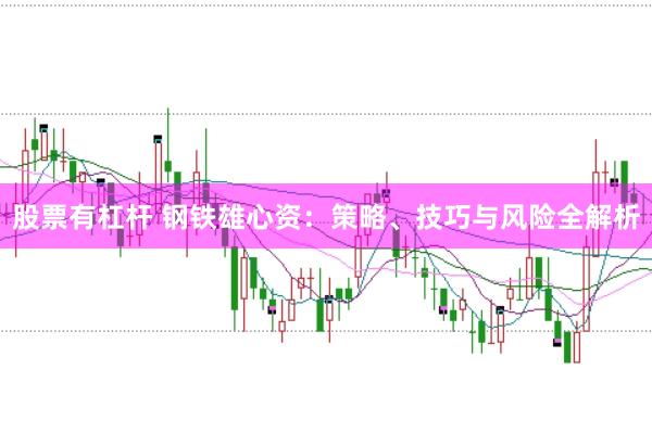 股票有杠杆 钢铁雄心资：策略、技巧与风险全解析