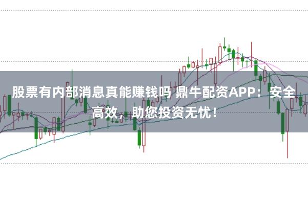 股票有内部消息真能赚钱吗 鼎牛配资APP：安全高效，助您投资无忧！
