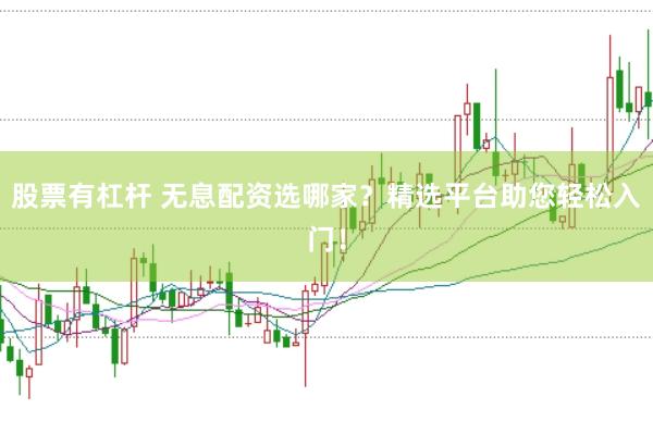 股票有杠杆 无息配资选哪家？精选平台助您轻松入门！