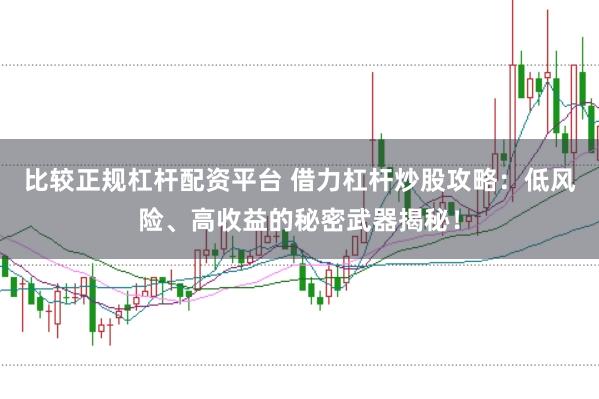 比较正规杠杆配资平台 借力杠杆炒股攻略：低风险、高收益的秘密武器揭秘！