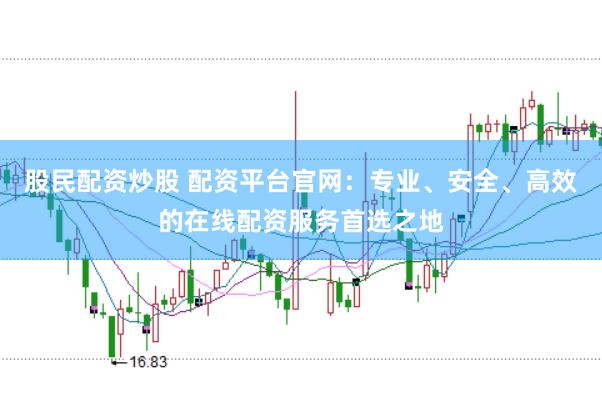 股民配资炒股 配资平台官网：专业、安全、高效的在线配资服务首选之地
