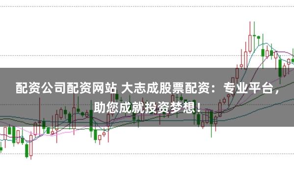 配资公司配资网站 大志成股票配资：专业平台，助您成就投资梦想！