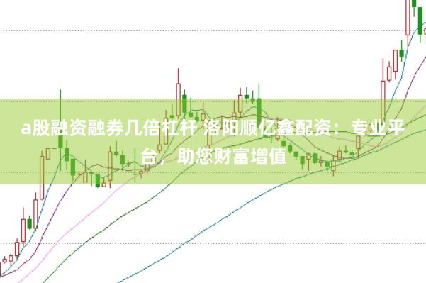 a股融资融券几倍杠杆 洛阳顺亿鑫配资：专业平台，助您财富增值