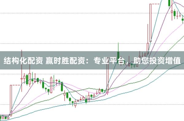 结构化配资 赢时胜配资：专业平台，助您投资增值