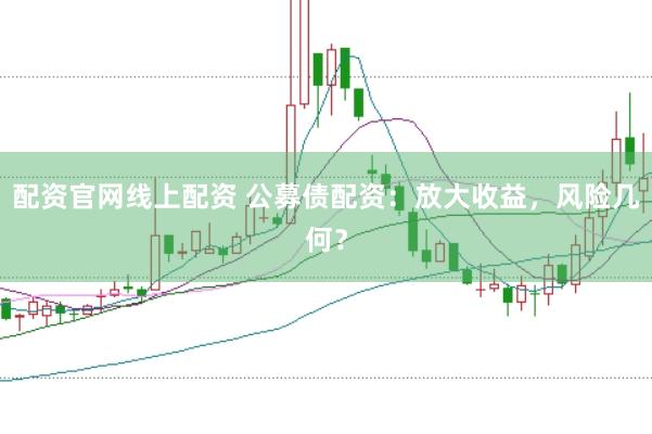 配资官网线上配资 公募债配资：放大收益，风险几何？