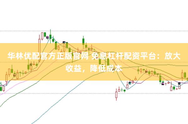 华林优配官方正版官网 免息杠杆配资平台：放大收益，降低成本