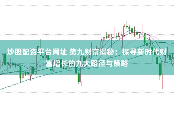 炒股配资平台网址 第九财富揭秘：探寻新时代财富增长的九大路径与策略