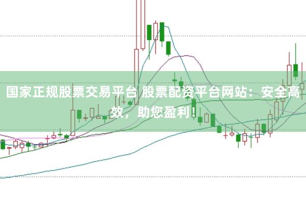 国家正规股票交易平台 股票配资平台网站：安全高效，助您盈利！