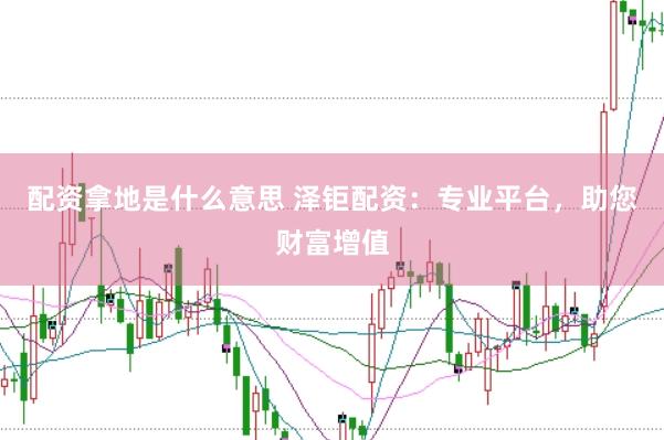 配资拿地是什么意思 泽钜配资：专业平台，助您财富增值