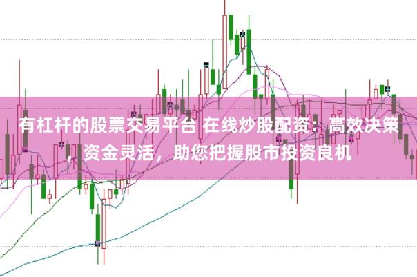 有杠杆的股票交易平台 在线炒股配资：高效决策，资金灵活，助您把握股市投资良机