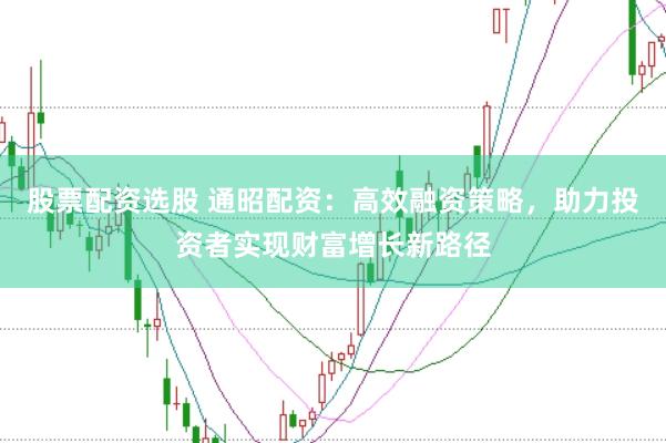 股票配资选股 通昭配资：高效融资策略，助力投资者实现财富增长新路径