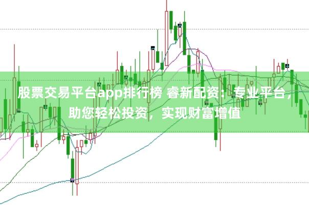 股票交易平台app排行榜 睿新配资：专业平台，助您轻松投资，实现财富增值