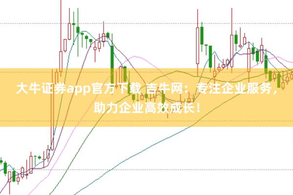 大牛证券app官方下载 吉牛网：专注企业服务，助力企业高效成长！
