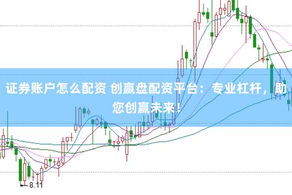 证券账户怎么配资 创赢盘配资平台：专业杠杆，助您创赢未来！